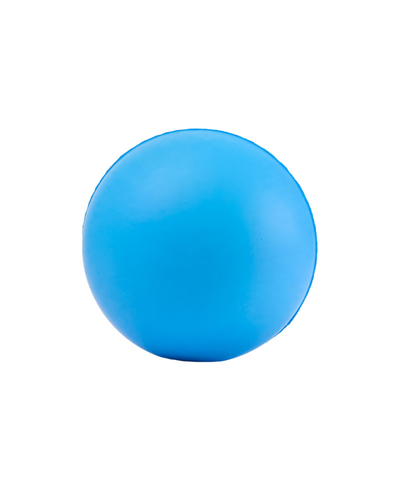 TRANSQUIL - Stress Ball Round